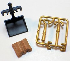 Playmobil victorian dollhouse for sale  Lees Summit