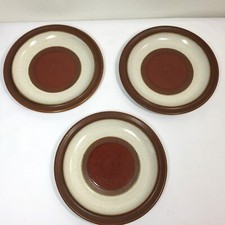Vintage denby potters for sale  Parrish