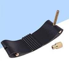 Sax bec ligature d'occasion  Expédié en France