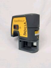 Robotoolz electronic self for sale  Houston