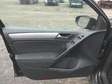 Golf except gti for sale  Cooperstown