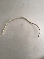 Original 1987 hasbro for sale  Hubbard
