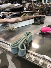 Genuine surplus raf for sale  LUTTERWORTH