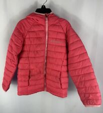 Columbia girls pink for sale  Minneapolis