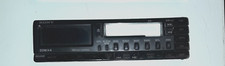 Sony u330 frontalino usato  Lama Mocogno