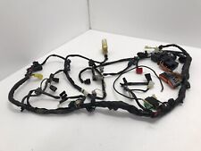 Impianto elettrico suzuki usato  Rozzano