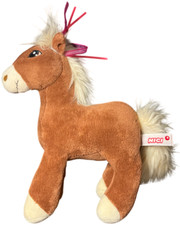 Nici pferd pony gebraucht kaufen Nici pferd pony gebraucht kaufen  Norderstedt