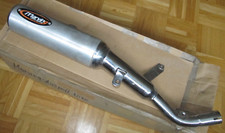 Marving honda 250 gebraucht kaufen  Essen
