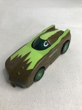 Gormiti lucas monsieur d'occasion Gormiti lucas monsieur d'occasion  Louvres