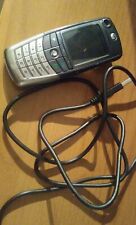 Motorola a835 con usato  Cinisello Balsamo