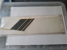 Genuine yamaha right for sale  ORPINGTON