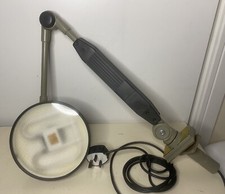 Vintage industrial architect for sale  SOUTHSEA