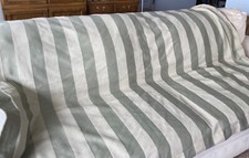 Cheetah cotton rich for sale  Chicago