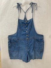 Torrid lightweight denim for sale  Provo