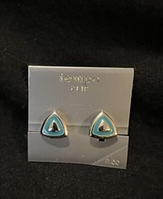 Clip earrings tempo for sale  Haverhill
