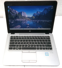 hp elitebook usato hp elitebook usato Roma