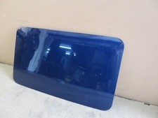 Bmw e36 schiebehebedach gebraucht kaufen  Woltersdorf