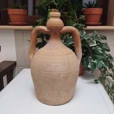 Raro vummile pugliese usato  Taranto