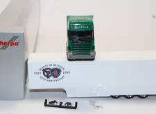 Hg4777 rar alter gebraucht kaufen Hg4777 rar alter gebraucht kaufen  Berlin