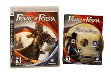 Usado, Prince of Persia PS3 Playstation 3 comprar usado  Enviando para Brazil