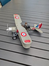 Custom playmobil ww1 d'occasion  Expédié en Belgium