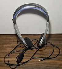 Koss ktxpro1 titanium for sale  Los Angeles