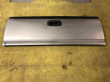 Silverado sierra used for sale  Lancaster
