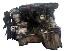 Motor bmw 3er gebraucht kaufen  Detmold