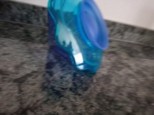Tupperware eleganzia bonbonier gebraucht kaufen  Augsburg