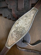 Large vintage vogt for sale  Clackamas