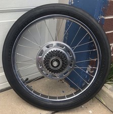 Vintage 1972 schwinn for sale  Wichita