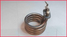 Boiler kessel thermoblock gebraucht kaufen  Hofheim