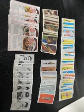 Rugby/ Cricket Sets for sale  CHESTER