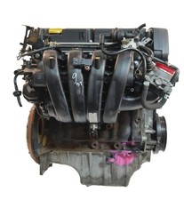 Motor pel astra gebraucht kaufen  Hamm, Sieg