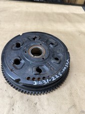 Oem honda rotor for sale  Milton