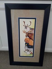 kid s animal art for sale kid s animal art for sale Las Vegas