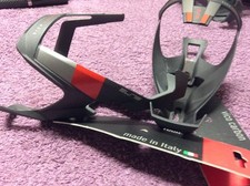Elite vico carbon for sale  RUNCORN