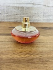 Monsoon perfume women for sale  PLYMOUTH