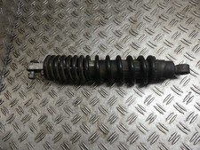 Bmw k100 1000 gebraucht kaufen  Bad Honnef