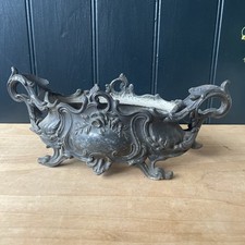 Antique french rococo for sale  IPSWICH