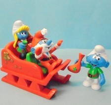 Weihnachts schlitten papa gebraucht kaufen Weihnachts schlitten papa gebraucht kaufen  Aalen