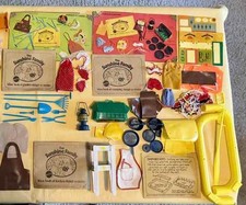 sunshine family nursery set for sale sunshine family nursery set for sale Belton