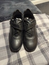 Womens collection foot for sale  UXBRIDGE