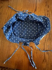 woven baskets liner for sale  Bend