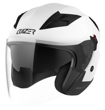 Cruizer casco jet usato  Bisceglie