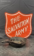 lodge cast iron pans 3 for sale lodge cast iron pans 3 for sale Indianapolis