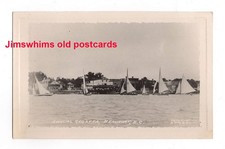 Beaufort rppc annual for sale  Fairfield