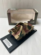 Master fighter mf48574 d'occasion  Angers-