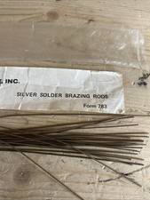 brazing rods for sale brazing rods for sale Shipping to Ireland