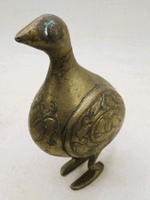 Ancient bronze artefact for sale  DIDCOT